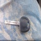5NPE24AF3GH401081 2016 Hyundai Sonata auction photo thumbnail 11