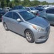 5NPE24AF3GH401081 2016 Hyundai Sonata auction photo thumbnail 1