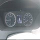 5NPE24AF3GH401081 2016 Hyundai Sonata auction photo thumbnail 7