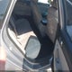5NPE24AF3GH401081 2016 Hyundai Sonata auction photo thumbnail 8