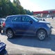 2GNFLEEK3E6107140 2014 Chevrolet Equinox Ls auction photo thumbnail 13