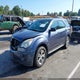 2GNFLEEK3E6107140 2014 Chevrolet Equinox Ls auction photo thumbnail 2