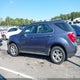 2GNFLEEK3E6107140 2014 Chevrolet Equinox Ls auction photo thumbnail 14