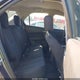 2GNFLEEK3E6107140 2014 Chevrolet Equinox Ls auction photo thumbnail 8
