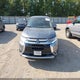 JA4AD3A34JJ003217 2018 Mitsubishi Outlander Se auction photo thumbnail 12