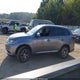 JA4AD3A34JJ003217 2018 Mitsubishi Outlander Se auction photo thumbnail 14