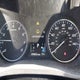 JA4AD3A34JJ003217 2018 Mitsubishi Outlander Se auction photo thumbnail 7