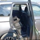 JA4AD3A34JJ003217 2018 Mitsubishi Outlander Se auction photo thumbnail 8