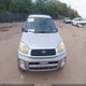 JTEGH20V930088481 2003 Toyota Rav4 auction photo thumbnail 12
