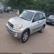 JTEGH20V930088481 2003 Toyota Rav4 auction photo thumbnail 2