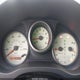 JTEGH20V930088481 2003 Toyota Rav4 auction photo thumbnail 7