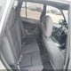 JTEGH20V930088481 2003 Toyota Rav4 auction photo thumbnail 8