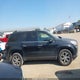 1GKKRRKD2GJ145679 2016 GMC Acadia Slt-1 auction photo thumbnail 13
