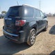 1GKKRRKD2GJ145679 2016 GMC Acadia Slt-1 auction photo thumbnail 4