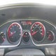 1GKKRRKD2GJ145679 2016 GMC Acadia Slt-1 auction photo thumbnail 7
