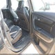 1GKKRRKD2GJ145679 2016 GMC Acadia Slt-1 auction photo thumbnail 8