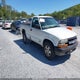 1GCDT14WXYK239102 2000 Chevrolet S-10 auction photo thumbnail 1