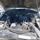1GCDT14WXYK239102 2000 Chevrolet S-10 auction photo thumbnail 10