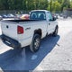 1GCDT14WXYK239102 2000 Chevrolet S-10 auction photo thumbnail 4