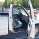 1GCDT14WXYK239102 2000 Chevrolet S-10 auction photo thumbnail 5
