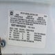 1GCDT14WXYK239102 2000 Chevrolet S-10 auction photo thumbnail 9