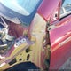5TDDK3EH4AS031987 2010 Toyota Highlander Limited V6 auction photo thumbnail 19