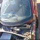 5TDDK3EH4AS031987 2010 Toyota Highlander Limited V6 auction photo thumbnail 20