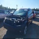 5TDDK3EH4AS031987 2010 Toyota Highlander Limited V6 auction photo thumbnail 6