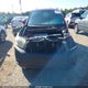 5TDDK3EH4AS031987 2010 Toyota Highlander Limited V6 auction photo thumbnail 13