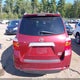5TDDK3EH4AS031987 2010 Toyota Highlander Limited V6 auction photo thumbnail 17