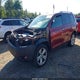5TDDK3EH4AS031987 2010 Toyota Highlander Limited V6 auction photo thumbnail 2