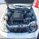 4T1BF28B12U258933 2002 Toyota Avalon Xl auction photo thumbnail 10