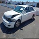 4T1BF28B12U258933 2002 Toyota Avalon Xl auction photo thumbnail 2