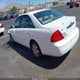 4T1BF28B12U258933 2002 Toyota Avalon Xl auction photo thumbnail 3