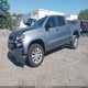 3GCPYBEK4NG157322 2022 Chevrolet Silverado 1500 Ltd 4Wd Short Bed Custom auction photo thumbnail 2