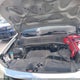 5FNYF3H58CB019873 2012 Honda Pilot Ex-L auction photo thumbnail 10