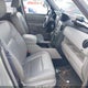 5FNYF3H58CB019873 2012 Honda Pilot Ex-L auction photo thumbnail 5