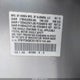 5FNYF3H58CB019873 2012 Honda Pilot Ex-L auction photo thumbnail 9