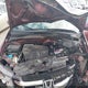 5FNRL5H97GB051120 2016 Honda Odyssey Touring/Touring Elite auction photo thumbnail 10
