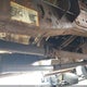 1FDXF46Y78EC98882 2008 Ford F-450 Chassis Xl/Xlt auction photo thumbnail 13