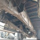 1FDXF46Y78EC98882 2008 Ford F-450 Chassis Xl/Xlt auction photo thumbnail 14