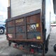 1FDXF46Y78EC98882 2008 Ford F-450 Chassis Xl/Xlt auction photo thumbnail 4