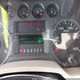 1FDXF46Y78EC98882 2008 Ford F-450 Chassis Xl/Xlt auction photo thumbnail 5