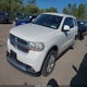 1C4RDHAG3CC330403 2012 Dodge Durango Sxt auction photo thumbnail 2