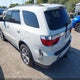 1C4RDHAG3CC330403 2012 Dodge Durango Sxt auction photo thumbnail 3