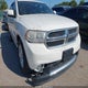 1C4RDHAG3CC330403 2012 Dodge Durango Sxt auction photo thumbnail 6
