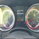 1C4RDHAG3CC330403 2012 Dodge Durango Sxt auction photo thumbnail 7