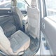 1C4RDHAG3CC330403 2012 Dodge Durango Sxt auction photo thumbnail 8