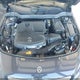 WDDSJ4GB2JN676741 2018 Mercedes-Benz Cla 250 4Matic auction photo thumbnail 10