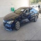WDDSJ4GB2JN676741 2018 Mercedes-Benz Cla 250 4Matic auction photo thumbnail 2